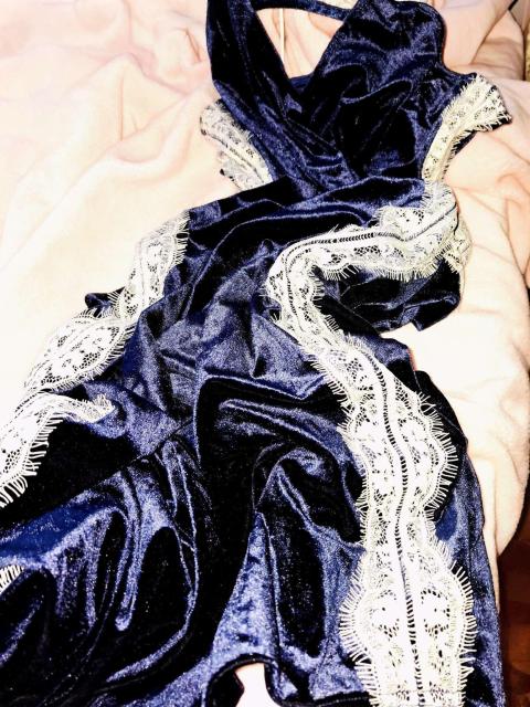 ��miette���������x���A�L�k�X�g���b�`���@�׃��[�X�T�C�h���C�����R�z���C�g���U�[�����O�h���X�����s�e�l�C�r�[��titivate �� �u�����h�� 