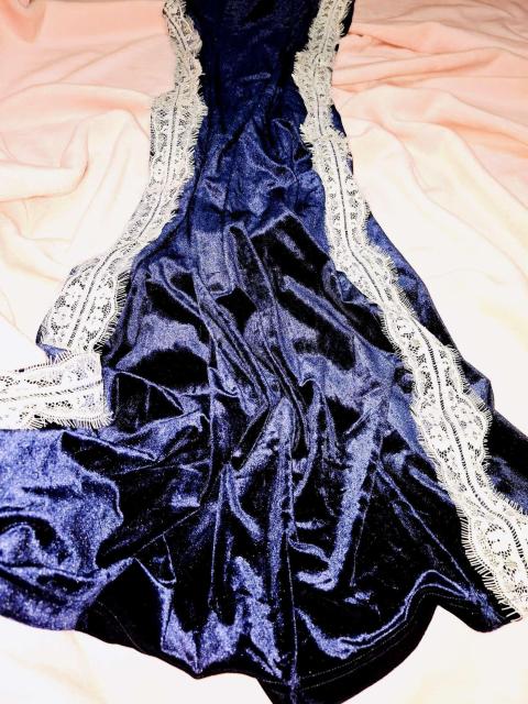 ��miette���������x���A�L�k�X�g���b�`���@�׃��[�X�T�C�h���C�����R�z���C�g���U�[�����O�h���X�����s�e�l�C�r�[��titivate �� �u�����h�� 