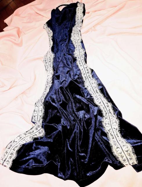 ��miette���������x���A�L�k�X�g���b�`���@�׃��[�X�T�C�h���C�����R�z���C�g���U�[�����O�h���X�����s�e�l�C�r�[��titivate �� �u�����h�� 