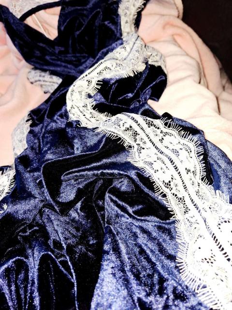 ��miette���������x���A�L�k�X�g���b�`���@�׃��[�X�T�C�h���C�����R�z���C�g���U�[�����O�h���X�����s�e�l�C�r�[��titivate �� �u�����h�� 