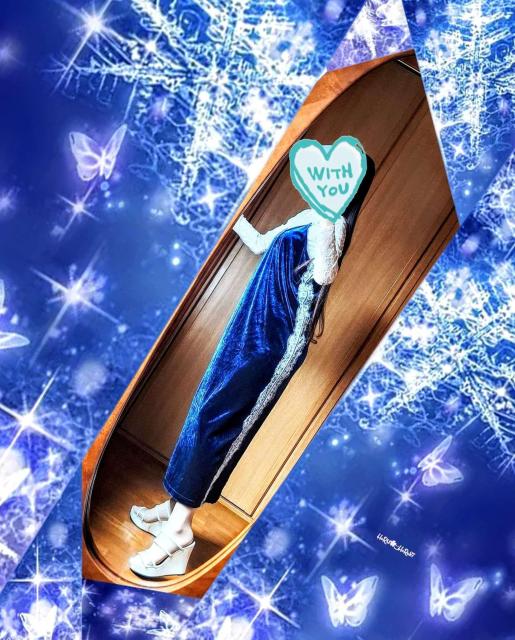 ��miette���������x���A�L�k�X�g���b�`���@�׃��[�X�T�C�h���C�����R�z���C�g���U�[�����O�h���X�����s�e�l�C�r�[��titivate �� �u�����h�� 