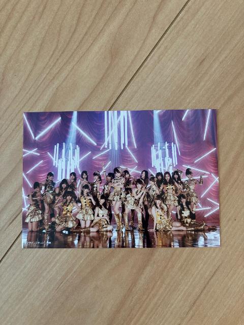 AKB48 �t���C���O�Q�b�g�@���T�@���ʐ^�@�O�c�֎q�@�哇�D�q�@�n�Ӗ��F  �� �^�����g�O�b�Y�� 