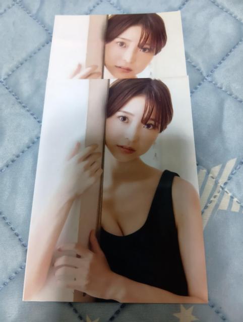 �n粏��ʐ^�Z�b�g  �� �^�����g�O�b�Y�� 