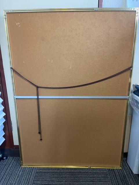 ���������@�f�U�C���@�r�[�g���Y�@�|�X�^�[ The BEATLES �r�[�g���Y �� �z�r�[�� 