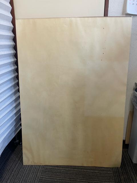 ���������@�f�U�C���@�r�[�g���Y�@�|�X�^�[ The BEATLES �r�[�g���Y �� �z�r�[�� 