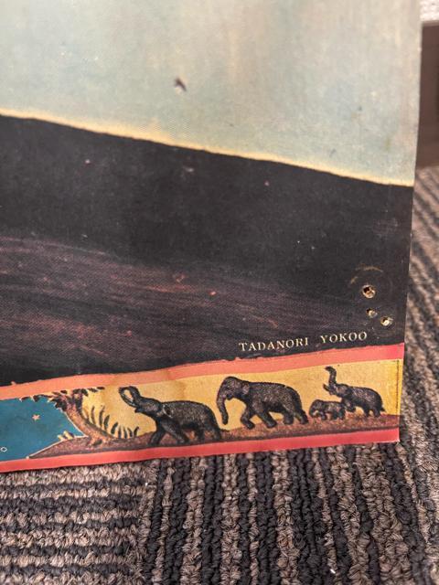 ���������@�f�U�C���@�r�[�g���Y�@�|�X�^�[ The BEATLES �r�[�g���Y �� �z�r�[�� 