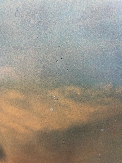 ���������@�f�U�C���@�r�[�g���Y�@�|�X�^�[ The BEATLES �r�[�g���Y �� �z�r�[�� 