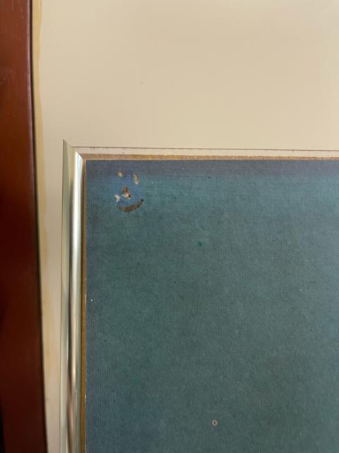 ���������@�f�U�C���@�r�[�g���Y�@�|�X�^�[ The BEATLES �r�[�g���Y �� �z�r�[�� 