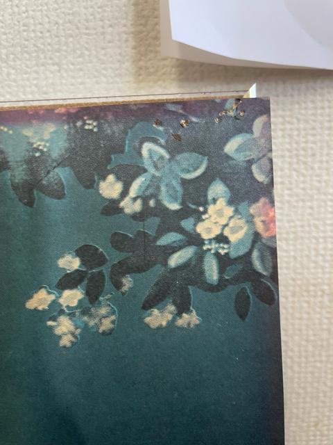 ���������@�f�U�C���@�r�[�g���Y�@�|�X�^�[ The BEATLES �r�[�g���Y �� �z�r�[�� 