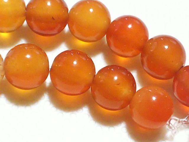 �V�R�΁��J�[�l���A���@���E���h�U�����@���A �� �����A�N�Z�T���[/���v�� 