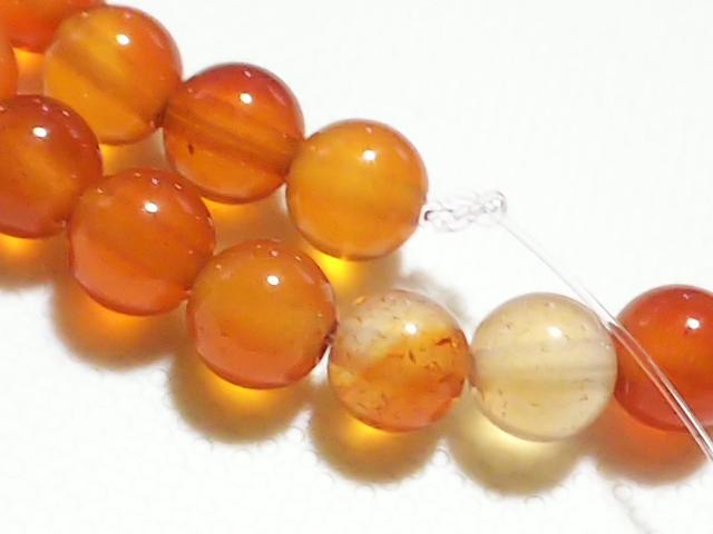 �V�R�΁��J�[�l���A���@���E���h�U�����@���A �� �����A�N�Z�T���[/���v�� 