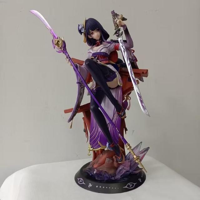 RPG���挴�_���d���R��S��y�t�B�M���A�I�X�X���l�C�R���N�V���������i�h���ς�  �� �z�r�[�� 