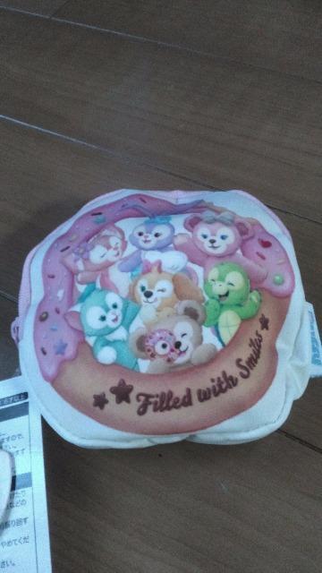 ���]�[�g�t�B���h�E�B�Y�W���C�V���b�s���O�o�b�O  �� �C���e���A/���C�t�� 