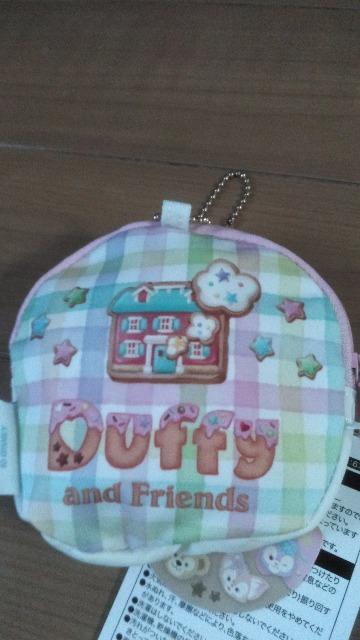 ���]�[�g�t�B���h�E�B�Y�W���C�V���b�s���O�o�b�O �� �C���e���A/���C�t�� 