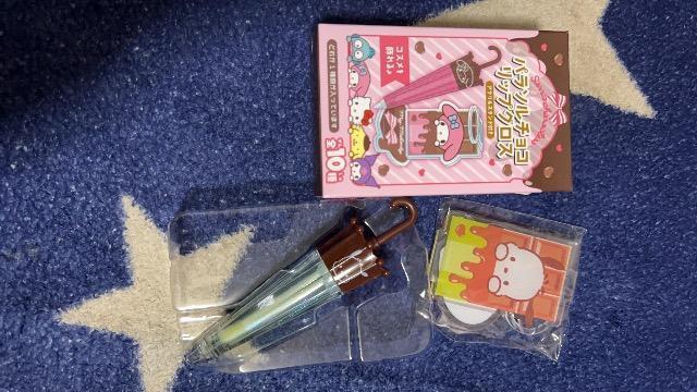 �|�`���b�R  �� ��������� 