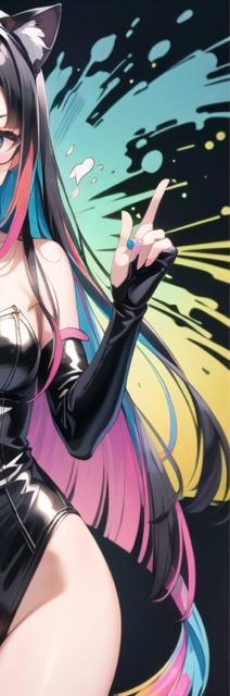 530 AI Girls �I���W�i�� �l�R�~�~������ �Z�N�V�[ �A�[�g A4�|�X�^�[ ���掿�A���� ��3���D����+1���T�[�r�X �� �A�j��/�R�~�b�N/�L�����N�^�[�� 