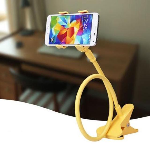 �N���b�v�� �X�}�z�X�^���h �C�G���[ �t���L�V�u���A�[�� �X�}�[�g�t�H�� �g�� �X�}�z�p �X�}�z�z���_�[ �X�^���h �z���_�[ ��  �� �Ɠd/AV�� 