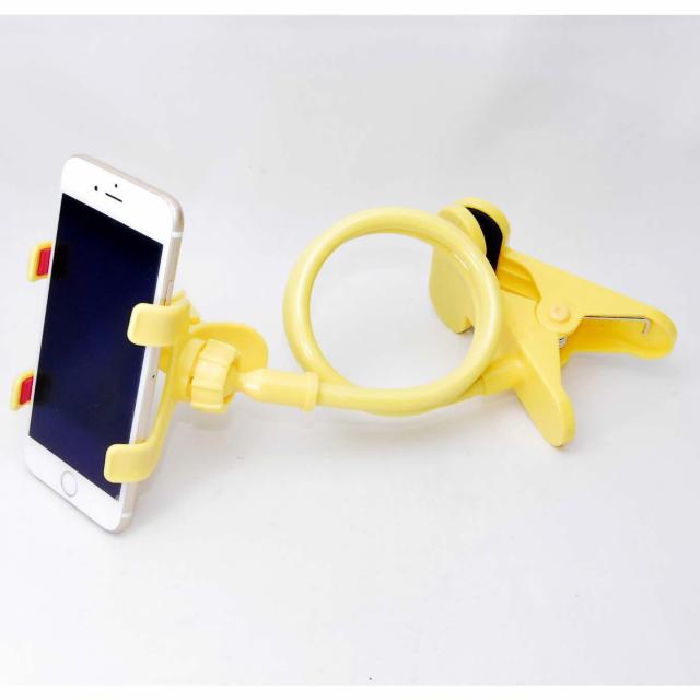 �N���b�v�� �X�}�z�X�^���h �C�G���[ �t���L�V�u���A�[�� �X�}�[�g�t�H�� �g�� �X�}�z�p �X�}�z�z���_�[ �X�^���h �z���_�[ �� �� �Ɠd/AV�� 