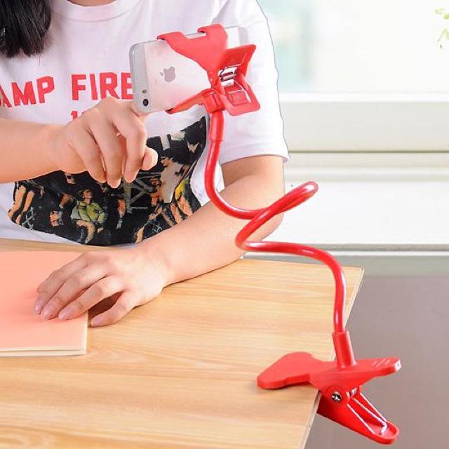 �N���b�v�� �X�}�z�X�^���h �C�G���[ �t���L�V�u���A�[�� �X�}�[�g�t�H�� �g�� �X�}�z�p �X�}�z�z���_�[ �X�^���h �z���_�[ �� �� �Ɠd/AV�� 