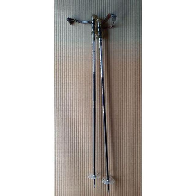 �X�L�[�X�g�b�NKERMA MATE115cm�����Á�  �� ���W���[/�X�|�[�c�� 