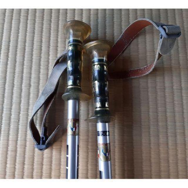 �X�L�[�X�g�b�NKERMA MATE115cm�����Á� �� ���W���[/�X�|�[�c�� 