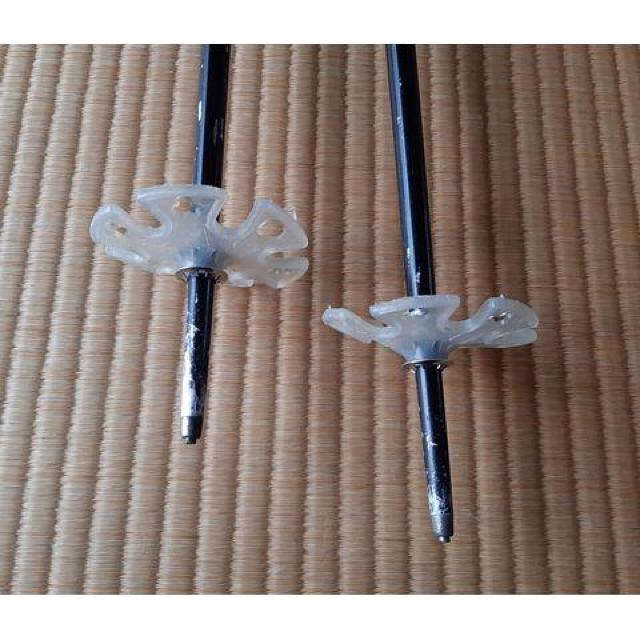 �X�L�[�X�g�b�NKERMA MATE115cm�����Á� �� ���W���[/�X�|�[�c�� 