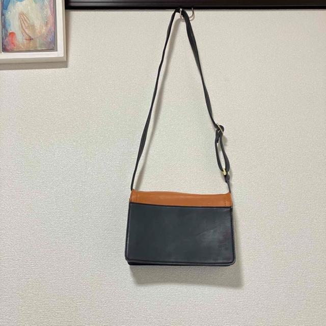 �y�m�[�u�����h�����z �o�C�J���[ �~ �V�����_�[�o�b�O �� �����t�@�b�V������ 