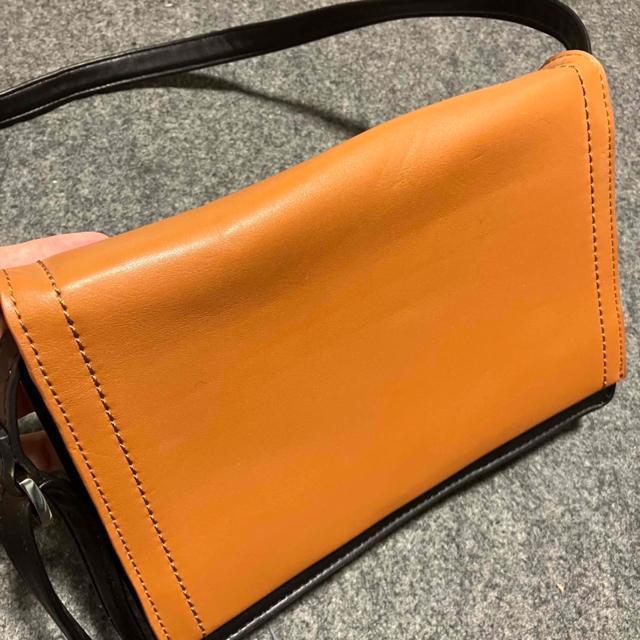 �y�m�[�u�����h�����z �o�C�J���[ �~ �V�����_�[�o�b�O �� �����t�@�b�V������ 