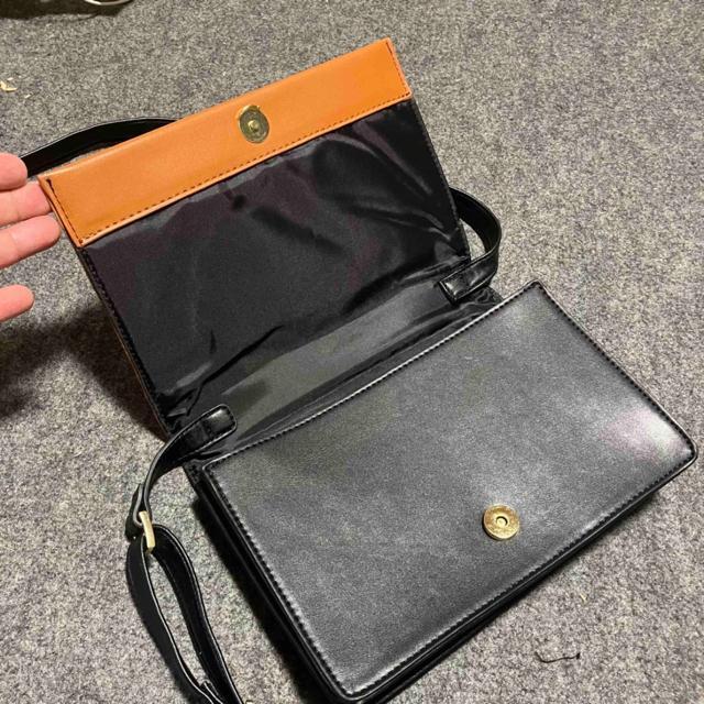 �y�m�[�u�����h�����z �o�C�J���[ �~ �V�����_�[�o�b�O �� �����t�@�b�V������ 