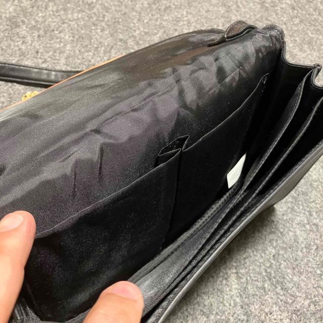 �y�m�[�u�����h�����z �o�C�J���[ �~ �V�����_�[�o�b�O �� �����t�@�b�V������ 