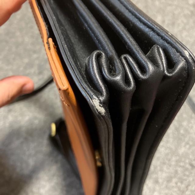 �y�m�[�u�����h�����z �o�C�J���[ �~ �V�����_�[�o�b�O �� �����t�@�b�V������ 