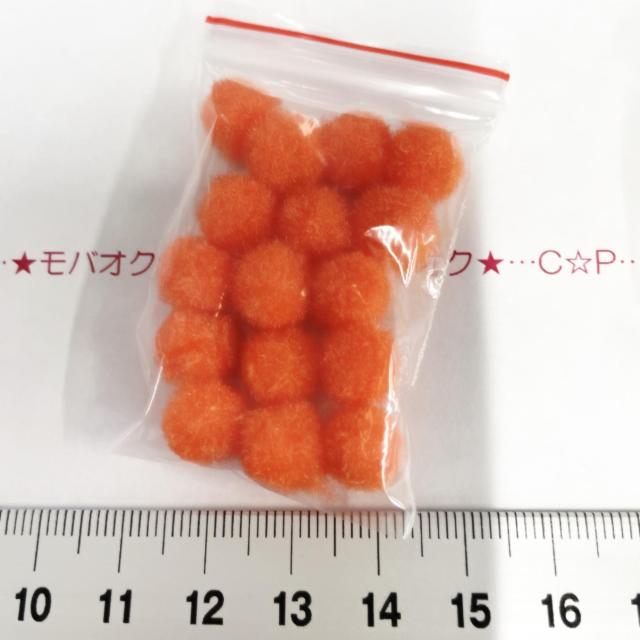 15*�|���|�����`�[�t�@2  �� �����t�@�b�V������ 