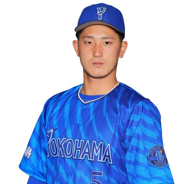 #5 ���� �����I�� ���p�E���M�T�C������r�W�^�[���j�t�H�[��(YOKOHAMA)  �� ���W���[/�X�|�[�c�� 