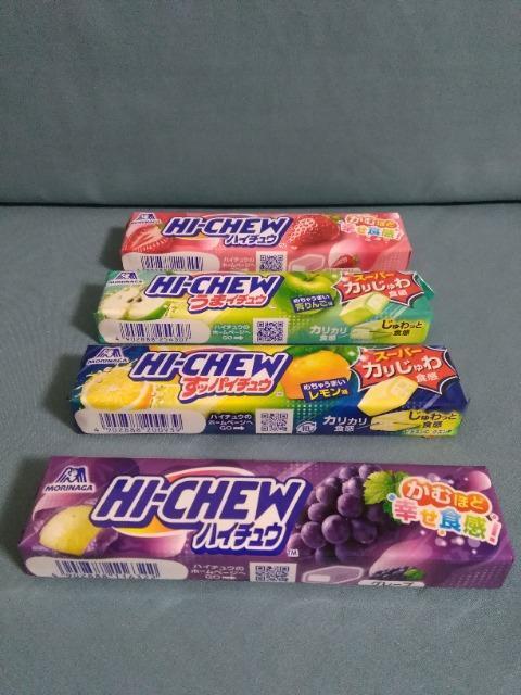 �n�C�`���E�@4��  �� �O����/�h�����N�� 