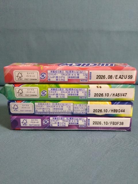 �n�C�`���E�@4�� �� �O����/�h�����N�� 