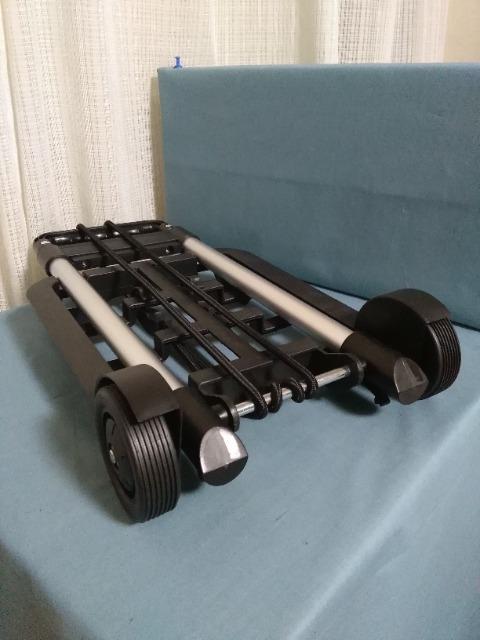 �܂肽���݃L�����[�J�[�g �� �C���e���A/���C�t�� 