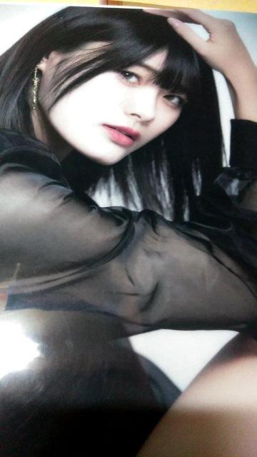 長谷川玲奈クリアファイル < インテリア/ライフ 長谷川玲奈クリアファイル < インテリア/ライフの