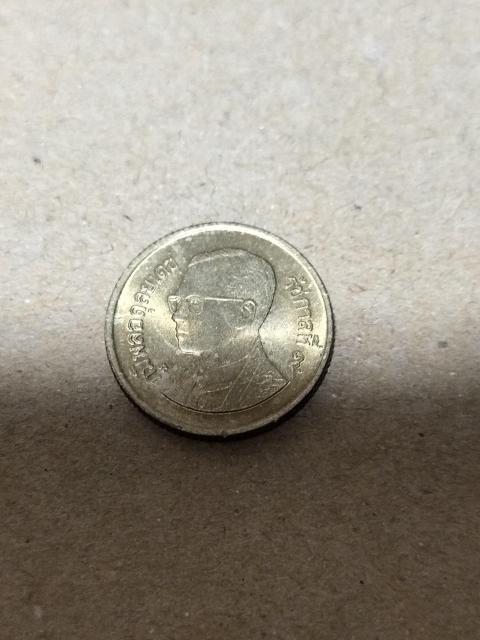 �O���R�C��16 �� �z�r�[�� 