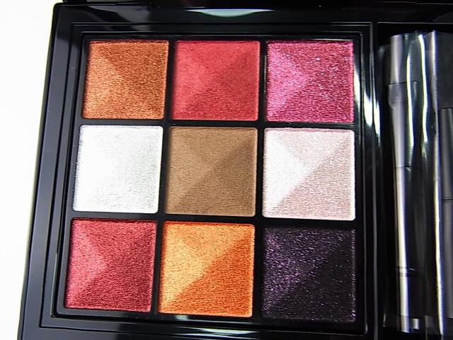 500�~�X�^�y�V�i���g�p����E�����i�z���{��\�L�LGIVENCHY�@��.�k�t �W�o���V�C 10 �A�C�V���h�E�p���b�g �� �u�����h�� 