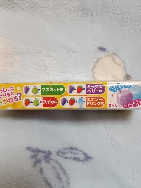 �X�i�̃R���R���n�C�`���E