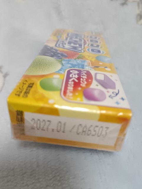 �X�i�̃R���R���n�C�`���E