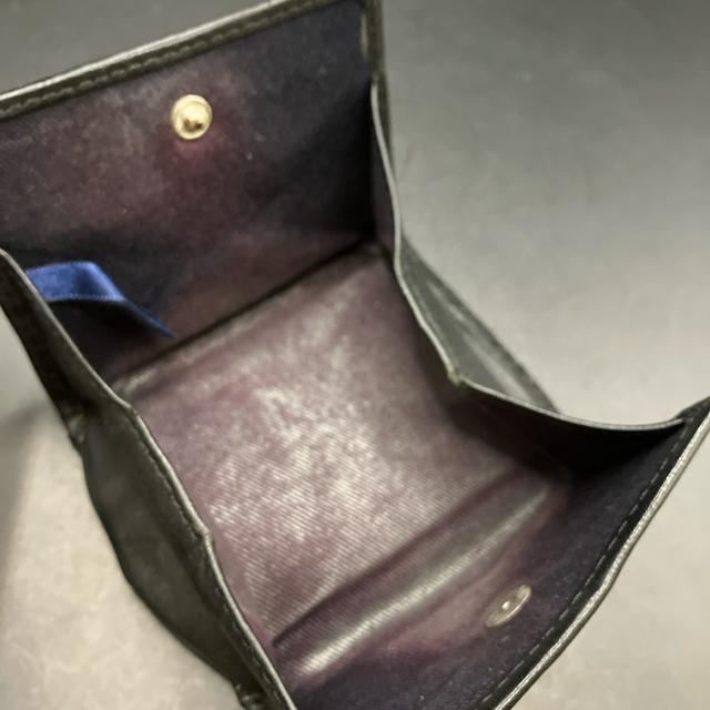 ���� TOMMY HILFIGER �R�C���P�[�X ���K���� �u���b�N �� �j���t�@�b�V������ 
