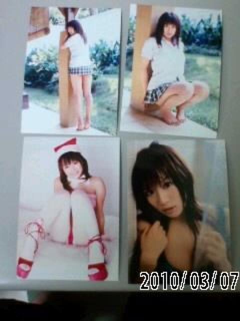 佐野夏芽 写真セット < タレントグッズ  佐野夏芽 写真セット  < タレントグッズの