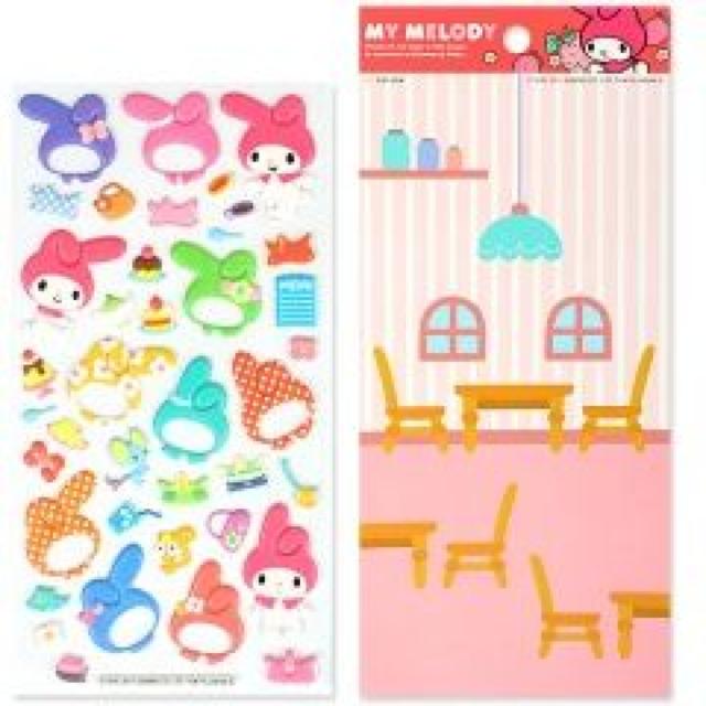 y}CfBz莆.m[g.vN.ʐ^ ւV[   CeA/Ct 