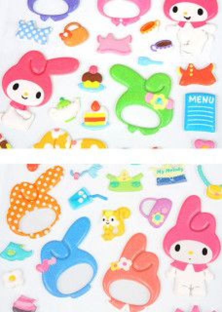 y}CfBz莆.m[g.vN.ʐ^ ւV[  CeA/Ct 