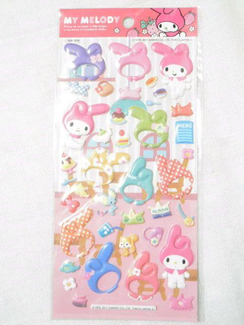 y}CfBz莆.m[g.vN.ʐ^ ւV[  CeA/Ct 