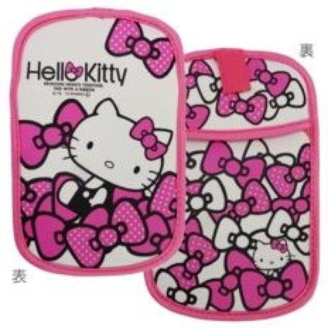 yLeBzX}z.fWJ jeh[3DSLL/3DS/DSLL [|[`    