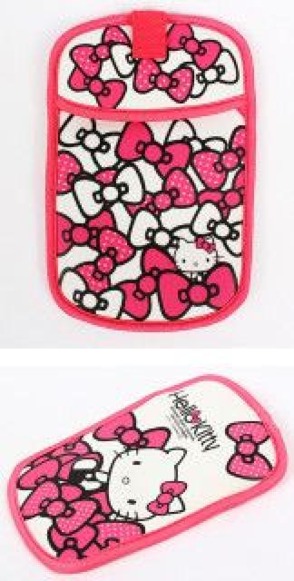 yLeBzX}z.fWJ jeh[3DSLL/3DS/DSLL [|[`   