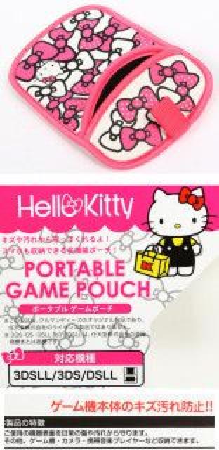 yLeBzX}z.fWJ jeh[3DSLL/3DS/DSLL [|[`   