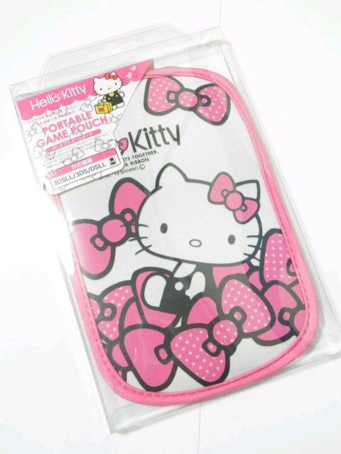 yLeBzX}z.fWJ jeh[3DSLL/3DS/DSLL [|[`   